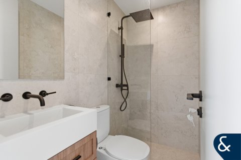 Villa en The Springs, Dubai, 3 dormitorios, 167 m², № 98612 - foto 19