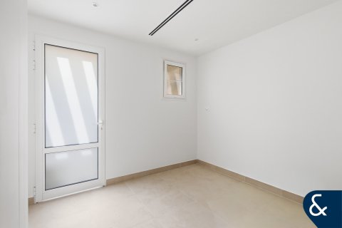 Villa en The Springs, Dubai, 3 dormitorios, 167 m², № 98612 - foto 11