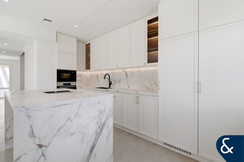 Villa en The Springs, Dubai, 3 dormitorios, 167 m², № 98612 - foto 7