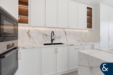 Villa en The Springs, Dubai, 3 dormitorios, 167 m², № 98612 - foto 8