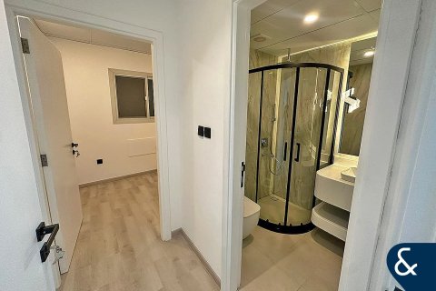 Dúplex en Dubai Marina, Dubai, 4 dormitorios, 333 m², № 98610 - foto 27