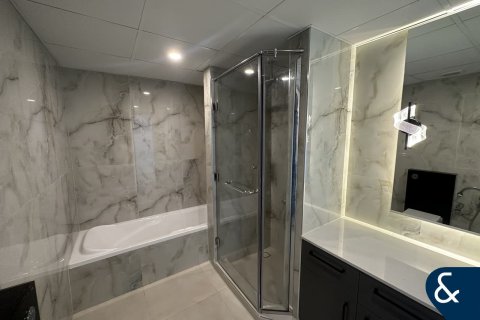 Dúplex en Dubai Marina, Dubai, 4 dormitorios, 333 m², № 98610 - foto 15