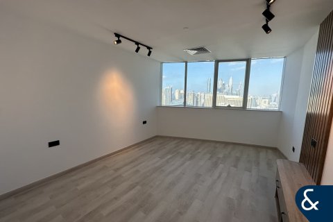 Dúplex en Dubai Marina, Dubai, 4 dormitorios, 333 m², № 98610 - foto 13