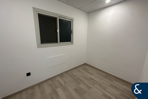 Dúplex en Dubai Marina, Dubai, 4 dormitorios, 333 m², № 98610 - foto 20