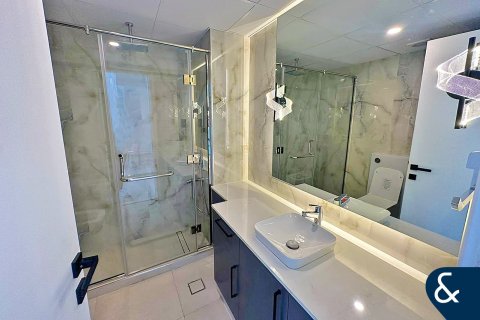 Dúplex en Dubai Marina, Dubai, 4 dormitorios, 333 m², № 98610 - foto 9