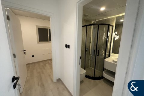 Dúplex en Dubai Marina, Dubai, 4 dormitorios, 333 m², № 98610 - foto 28