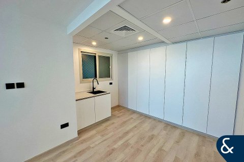 Dúplex en Dubai Marina, Dubai, 4 dormitorios, 333 m², № 98610 - foto 6