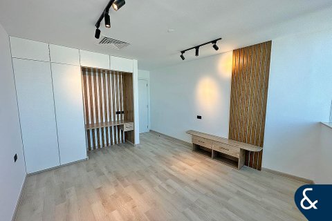 Dúplex en Dubai Marina, Dubai, 4 dormitorios, 333 m², № 98610 - foto 4