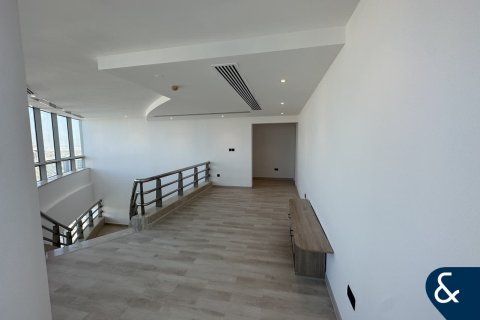 Dúplex en Dubai Marina, Dubai, 4 dormitorios, 333 m², № 98610 - foto 17