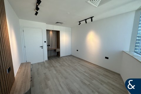 Dúplex en Dubai Marina, Dubai, 4 dormitorios, 333 m², № 98610 - foto 12
