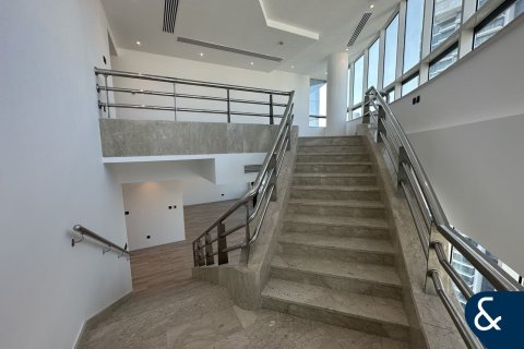 Dúplex en Dubai Marina, Dubai, 4 dormitorios, 333 m², № 98610 - foto 19