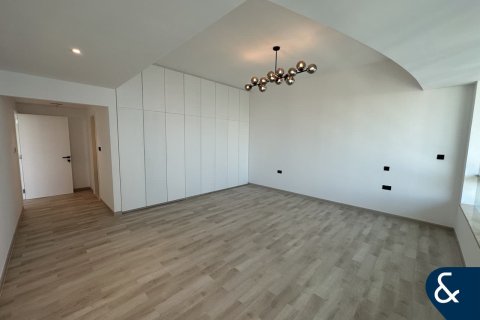 Dúplex en Dubai Marina, Dubai, 4 dormitorios, 333 m², № 98610 - foto 3