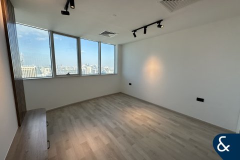 Dúplex en Dubai Marina, Dubai, 4 dormitorios, 333 m², № 98610 - foto 11