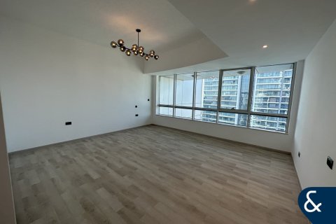 Dúplex en Dubai Marina, Dubai, 4 dormitorios, 333 m², № 98610 - foto 16