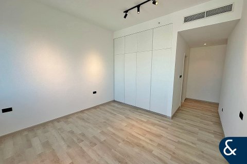 Dúplex en Dubai Marina, Dubai, 4 dormitorios, 333 m², № 98610 - foto 7