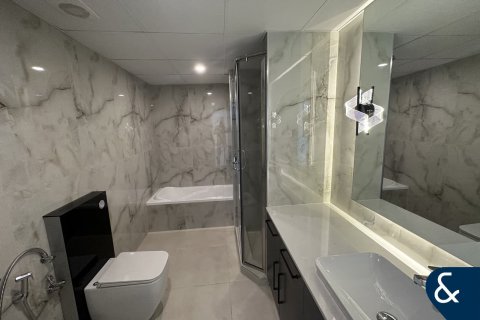 Dúplex en Dubai Marina, Dubai, 4 dormitorios, 333 m², № 98610 - foto 14