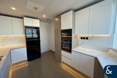 Dúplex en Dubai Marina, Dubai, 4 dormitorios, 333 m², № 98610 - foto 24