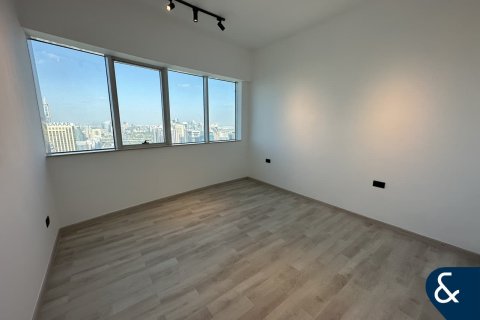 Dúplex en Dubai Marina, Dubai, 4 dormitorios, 333 m², № 98610 - foto 22