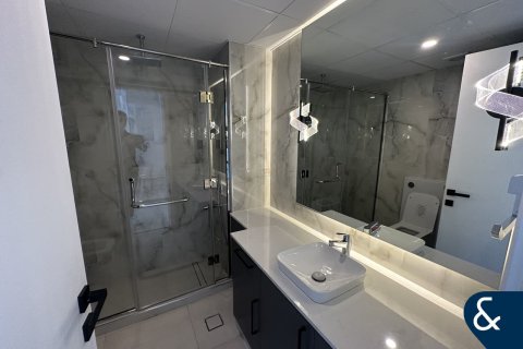 Dúplex en Dubai Marina, Dubai, 4 dormitorios, 333 m², № 98610 - foto 21