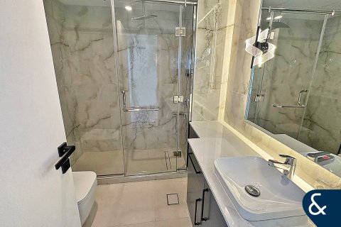 Dúplex en Dubai Marina, Dubai, 4 dormitorios, 333 m², № 98610 - foto 8