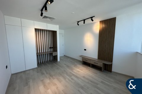 Dúplex en Dubai Marina, Dubai, 4 dormitorios, 333 m², № 98610 - foto 10