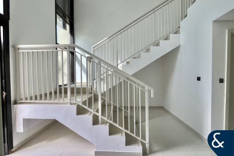 Townhouse in DAMAC Hills (Akoya by DAMAC), Dubai 3 bedrooms, 209 sq.m. № 98621 - photo 6