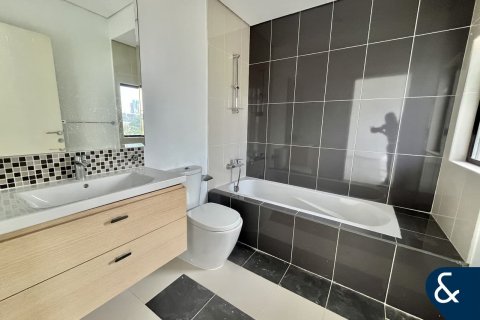 Townhouse in DAMAC Hills (Akoya by DAMAC), Dubai 3 bedrooms, 209 sq.m. № 98621 - photo 10