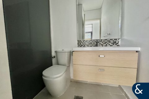 Townhouse in DAMAC Hills (Akoya by DAMAC), Dubai 3 bedrooms, 209 sq.m. № 98621 - photo 5