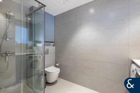 Villa in Arabian Ranches, Dubai 4 bedrooms, 226 sq.m. № 98623 - photo 14