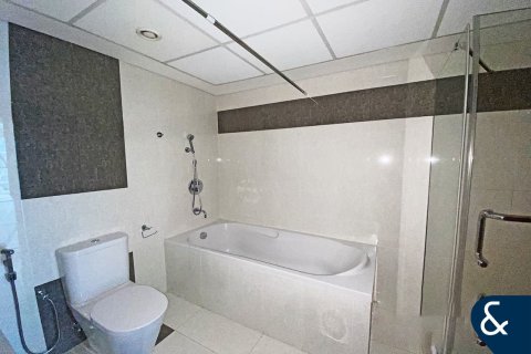 شقة في Park Towers, DIFC, دبي 1غرف نوم, 92 م² رقم 98613 - صورة 14