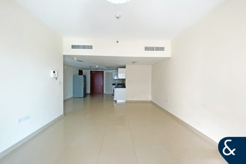 شقة في Park Towers, DIFC, دبي 1غرف نوم, 92 م² رقم 98613 - صورة 2