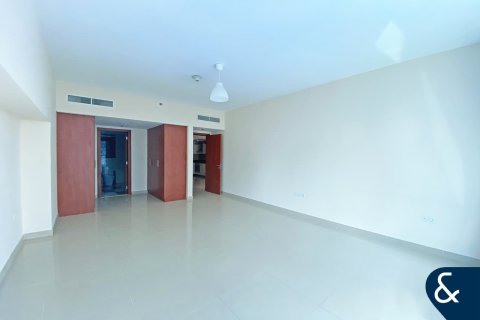 شقة في Park Towers, DIFC, دبي 1غرف نوم, 92 م² رقم 98613 - صورة 10