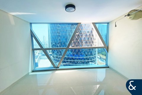 شقة في Park Towers, DIFC, دبي 1غرف نوم, 92 م² رقم 98613 - صورة 5