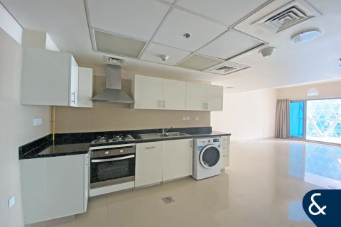 Apartment in Park Towers, DIFC, Dubai 1 bedroom, 92 sq.m. № 98613