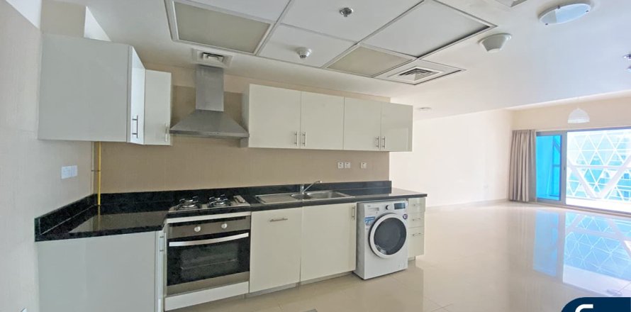 شقة في Park Towers, DIFC, دبي 1غرف نوم, 92 م² رقم 98613