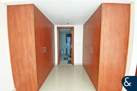 شقة في Park Towers, DIFC, دبي 1غرف نوم, 92 م² رقم 98613 - صورة 11