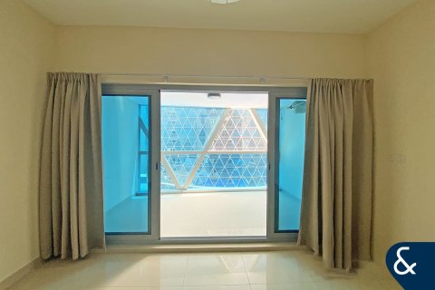 شقة في Park Towers, DIFC, دبي 1غرف نوم, 92 م² رقم 98613 - صورة 7