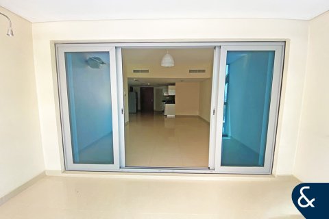 شقة في Park Towers, DIFC, دبي 1غرف نوم, 92 م² رقم 98613 - صورة 9