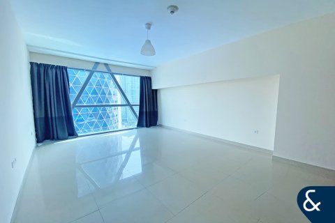 شقة في Park Towers, DIFC, دبي 1غرف نوم, 92 م² رقم 98613 - صورة 8