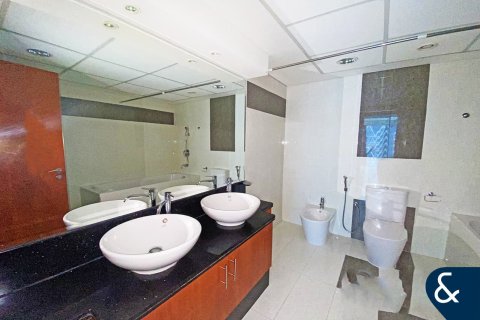 شقة في Park Towers, DIFC, دبي 1غرف نوم, 92 م² رقم 98613 - صورة 12