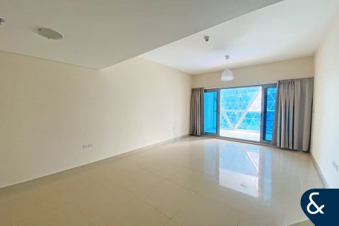 شقة في Park Towers, DIFC, دبي 1غرف نوم, 92 م² رقم 98613 - صورة 3