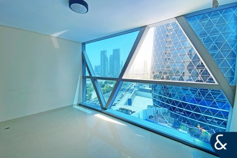 شقة في Park Towers, DIFC, دبي 1غرف نوم, 92 م² رقم 98613 - صورة 6