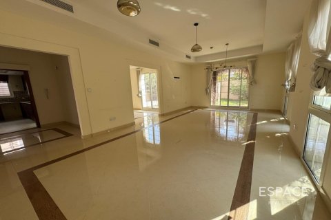 Купить таунхаус в Rahat, Мудон, Дубай: 3 спальни, 352м², № 61551 - фото 10