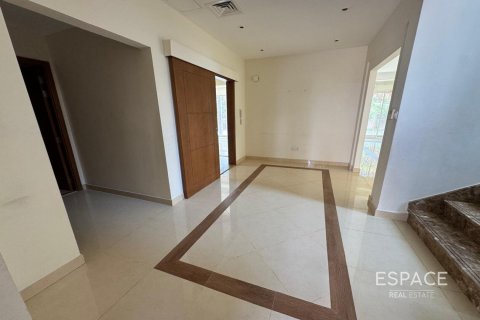 Купить таунхаус в Rahat, Мудон, Дубай: 3 спальни, 352м², № 61551 - фото 8