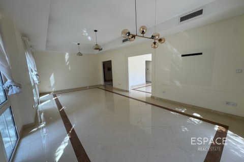 Купить таунхаус в Rahat, Мудон, Дубай: 3 спальни, 352м², № 61551 - фото 9