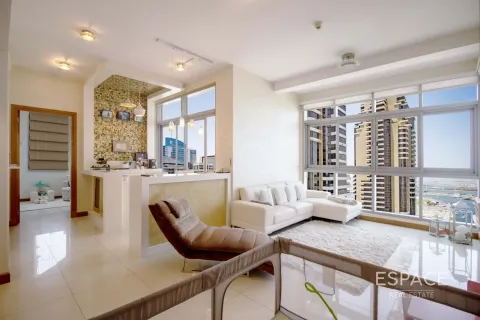 شقة في Iris Blue, مرسى دبي, دبي 3 غرف نوم, 163 م² رقم 61563 - صورة 6