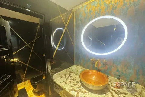 Bureau à Bayswater, Business Bay, Dubai, 182 m², № 61550 - photo 9