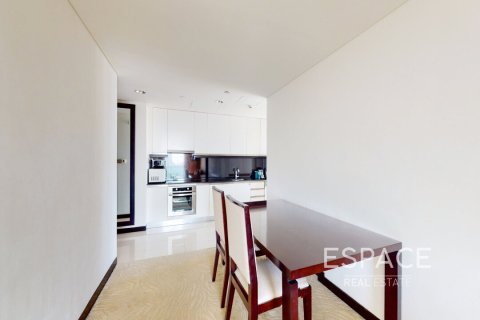 شقة في مرسى دبي, دبي 1غرف نوم, 75 م² رقم 61560 - صورة 12