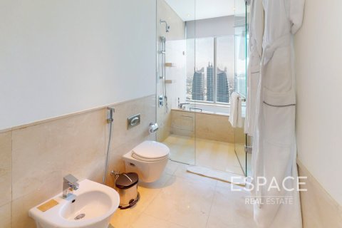 شقة في مرسى دبي, دبي 1غرف نوم, 75 م² رقم 61560 - صورة 11