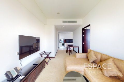 شقة في مرسى دبي, دبي 1غرف نوم, 75 م² رقم 61560 - صورة 3